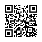 CE201210-R18J QRCode