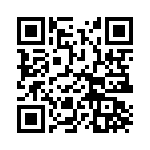 CE201210-R33J QRCode