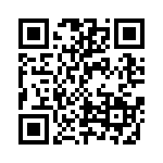 CE2S111C01 QRCode