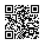 CE3290-12-288 QRCode