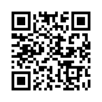 CE3290-16-000 QRCode