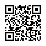 CE3290-16-384 QRCode