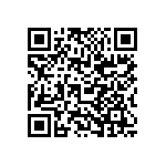 CE3290-3-686400 QRCode