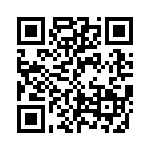 CE3290-30-000 QRCode