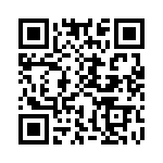 CE3290-33-000 QRCode