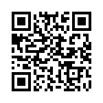 CE3290-4-000 QRCode