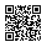 CE3290-45-000 QRCode