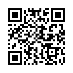 CE3290-75-000 QRCode