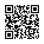 CE3290-8-000 QRCode