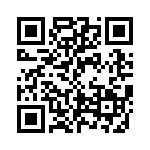 CE3290-80-000 QRCode