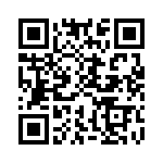 CE3291-12-000 QRCode