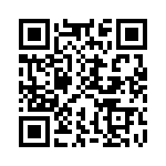 CE3291-19-440 QRCode