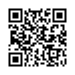 CE3291-2-048 QRCode