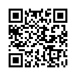 CE3291-20-480 QRCode