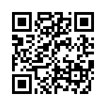 CE3291-24-000 QRCode