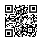 CE3291-24-704 QRCode