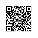 CE3291-3-686400 QRCode