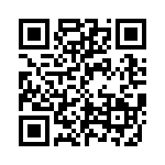 CE3291-30-000 QRCode