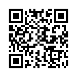 CE3291-35-000 QRCode