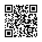 CE3291-4-000 QRCode