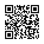 CE3291-50-000 QRCode