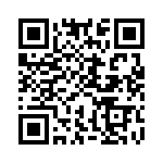 CE3291-60-000 QRCode