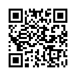 CE3291-64-000 QRCode