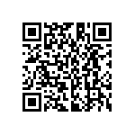 CE3291-7-372800 QRCode