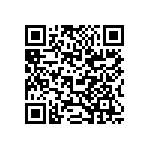 CE3292-1-843200 QRCode