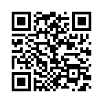 CE3292-100-000 QRCode