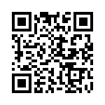 CE3292-12-288 QRCode