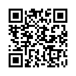 CE3292-12-352 QRCode