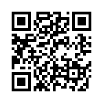 CE3292-16-0000 QRCode