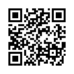 CE3292-16-384 QRCode