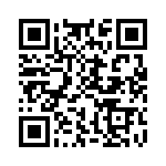 CE3292-18-432 QRCode