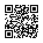 CE3292-19-440 QRCode