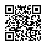 CE3292-24-000 QRCode