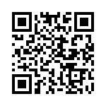 CE3292-25-000 QRCode