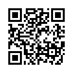CE3292-32-000 QRCode