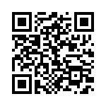 CE3292-32-768 QRCode