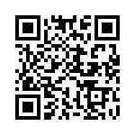 CE3292-50-000 QRCode