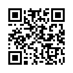 CE3292-6-176 QRCode