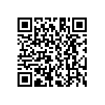 CE3292-66-666600 QRCode