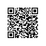 CE3292-7-372800 QRCode