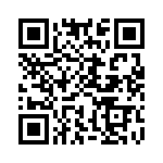 CE3292-75-000 QRCode