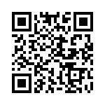 CE3292-80-000 QRCode