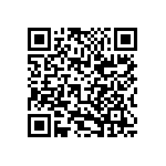 CE3390-106-2500 QRCode