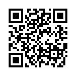 CE3390-12-288 QRCode