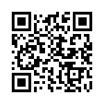 CE3390-125-000 QRCode