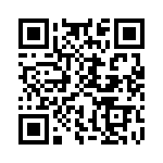 CE3390-18-432 QRCode